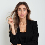 Елена Залашкова | Нутрициолог 🧬