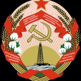 Советский Азербайджан