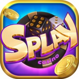 💵 Splay.game ☀️ --Hóng Lộc