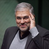 "دکتر پیمان فلسفی"