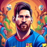 Real Fixed Matches