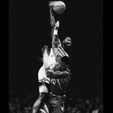 NBA BET BRASIL π§π· π <i class="emoji" style="ba