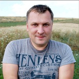 Андрій Закревський Channel