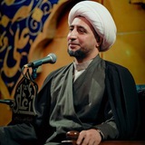 نصائح د.شيخ علي المياحي