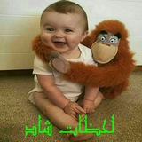 😁 لحظات شاد😁 دوربین مخفی کلیپ بامزه جوک جدید باحال چالش رقص خفن طنز کلیپ شاد خنده دار😝