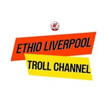 Ethio Liverpool Troll