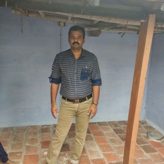 Agaram