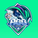 Agency GreenGo