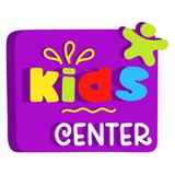 kids center