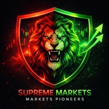 Supreme Markets