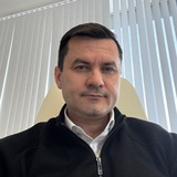 Краснов | ДНР. О важном