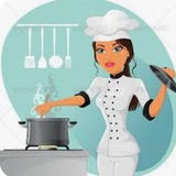 مهارت آشپزی
