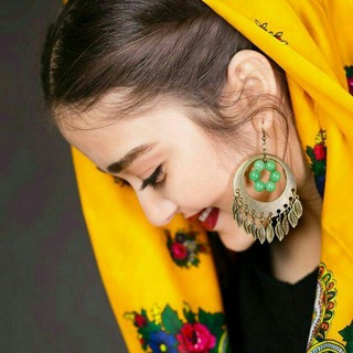 فریبا موزیک