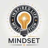 Inspired Life