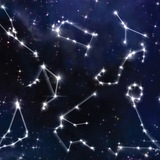 International Horoscope