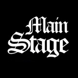 MAIN STAGE | Фестиваль для парикмахеров и барберов