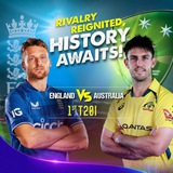 INDIA VS PAKISTAN LIVE MATCH STREAMING FREE | INDIA VS PAKISTAN LIVE MATCH LINK FREE | IND VS PAK LIVE LINK | FREE LINK