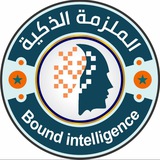 دليل الطالب