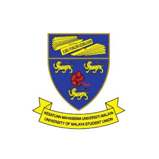 UMSU Official Broadcast