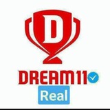 IPL GL TEAM WIN ( π )