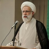 کانال اختصاصی قاسم کاکایی