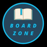 BOARD ZONE