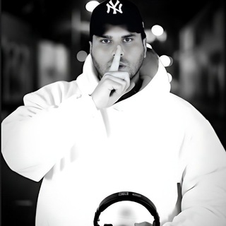 🎧 DJ_ALVIN.PRODUCTION 🎧