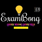 ExamBong - One Stop Solution for Competitive Exams