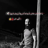 أحرار برقة