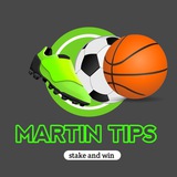 MARTINS TIPS ๐ ๐ <i class="emoji" style="background-ima