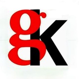 General Knowledge Samanya Gyan