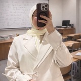 ๐๐๐๐ ๐๐๐ณ๐๐๐๐๐ณ๐ ๐ฌ๐ง ๐ชป