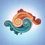 Sexualidad Consciente (Tantra, tao...) - CANAL