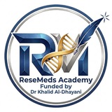 ReseMeds Academy