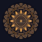 المَوْسُوعَة الأدَبِيَّة
