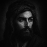 _ ١٩٩٥ _