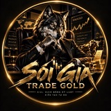 SG Trade Gold | Channel