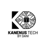 Kanenus Tech