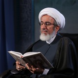 روائع الشيخ حبيب الكاظمي