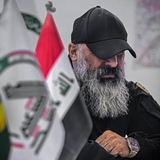 أبو عزرائيل - Abu Azrael