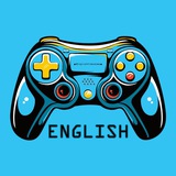 Games: Writing, Business & Revenue Models