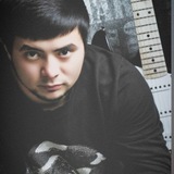 Yagzon Guruhi | Расмий ✓
