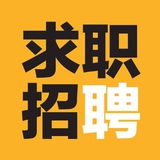 迪拜 东南亚求职招聘