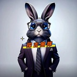 《探吉團隊》