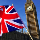 English.flame 🇬🇧