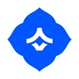 TOPIK ACADEMY