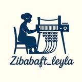 ✨ به زیبا بافت خوش آمدید! ✨ آموزشهای رایگان بافتنی با ماشین پیدا کنید 🧶 مهارت و خلاقیت خودتون رو تقویت کنید 💖