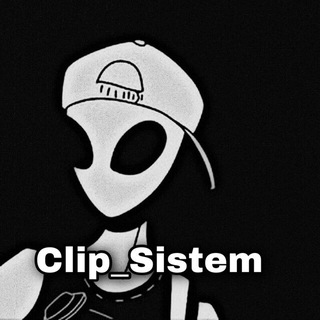 Clip_system/کلیپ سیستم