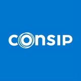 Consip