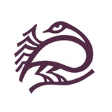 مؤسسة الدراسات الفلسطينية
